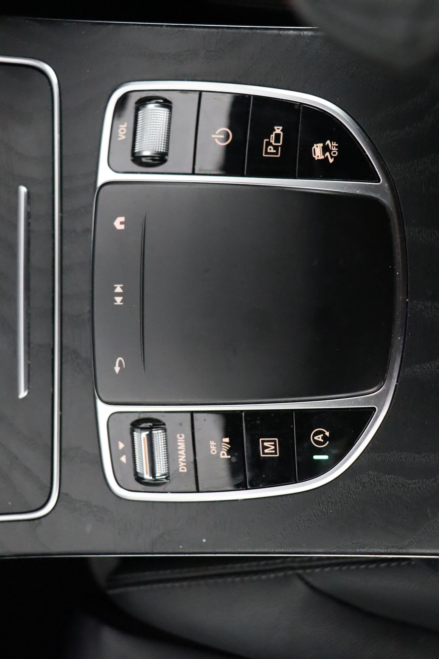 Used Mercedes-Benz GLC 2021 for sale - 77082034: Photo 21