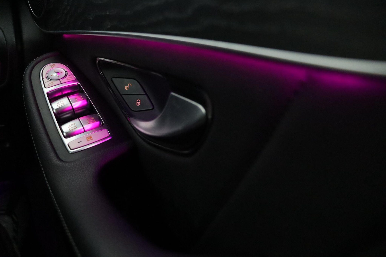 Used Mercedes-Benz GLC 2021 for sale - 77082034: Photo 24