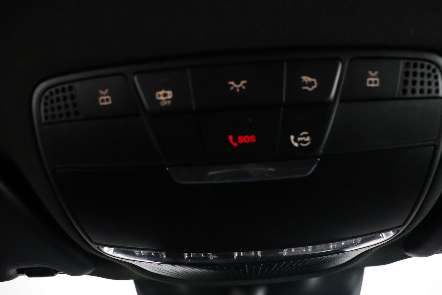 Used Mercedes-Benz GLC 2021 for sale - 77082034: Photo 25