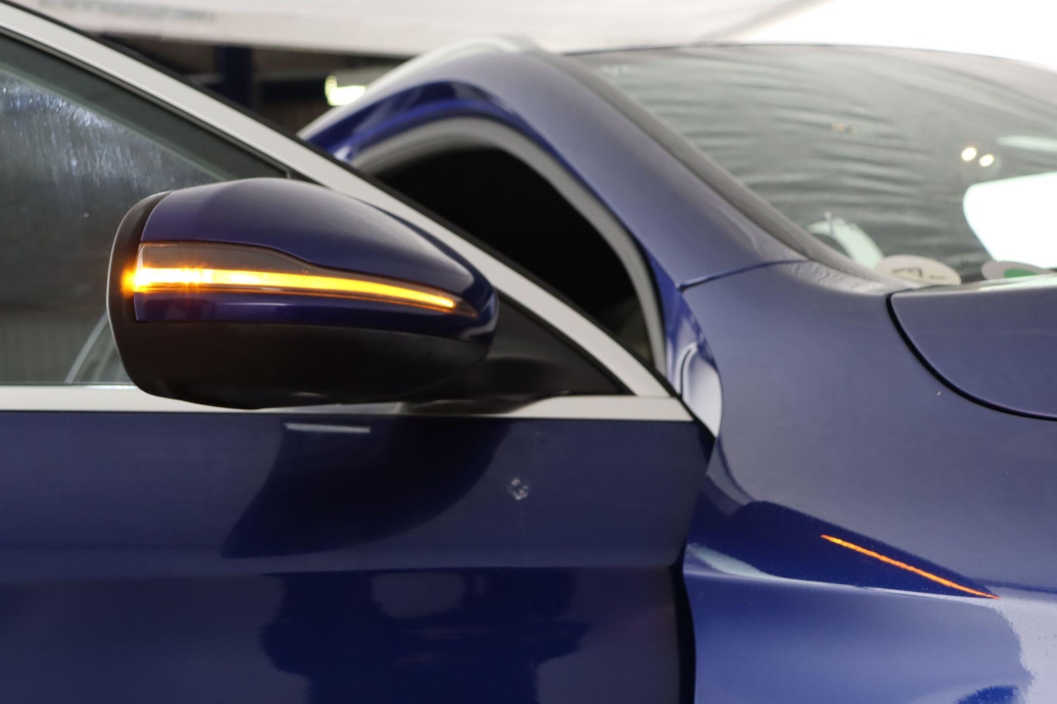 Used Mercedes-Benz GLC 2021 for sale - 77082034: Photo 27