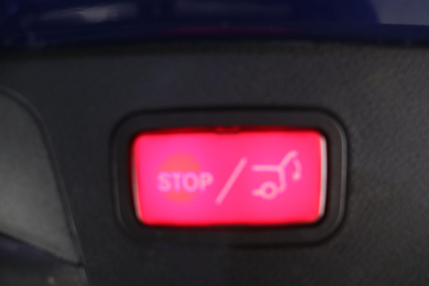 Used Mercedes-Benz GLC 2021 for sale - 77082034: Photo 30