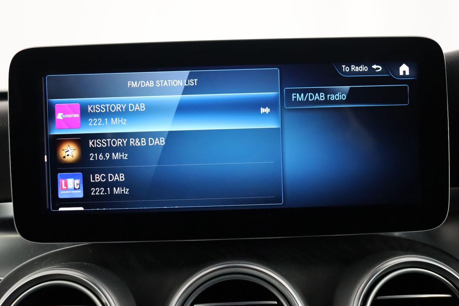 Used Mercedes-Benz GLC 2021 for sale - 77082034: Photo 38