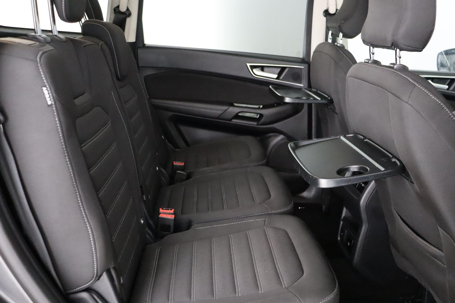 Used Ford Galaxy for sale - 77330550: Photo 12