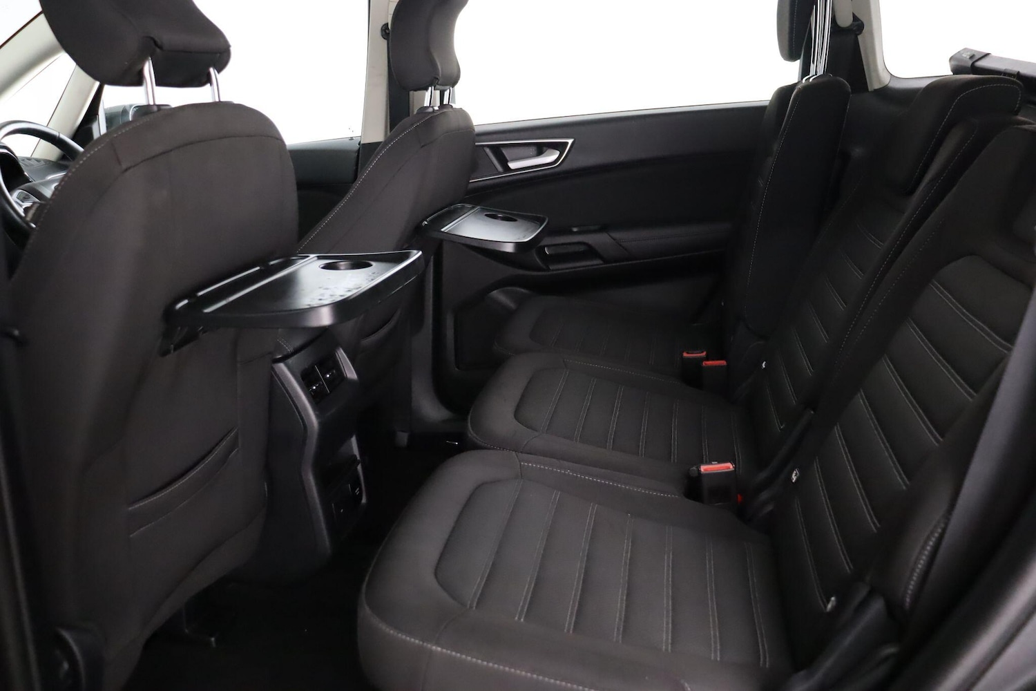 Used Ford Galaxy for sale - 77330550: Photo 14