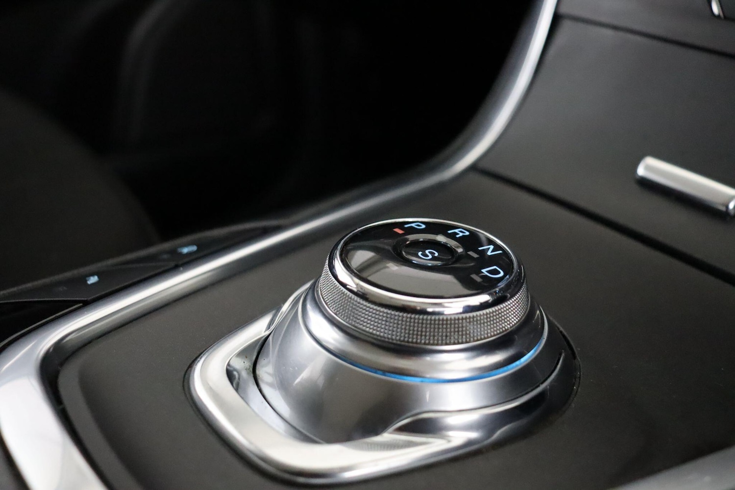 Used Ford Galaxy for sale - 77330550: Photo 17