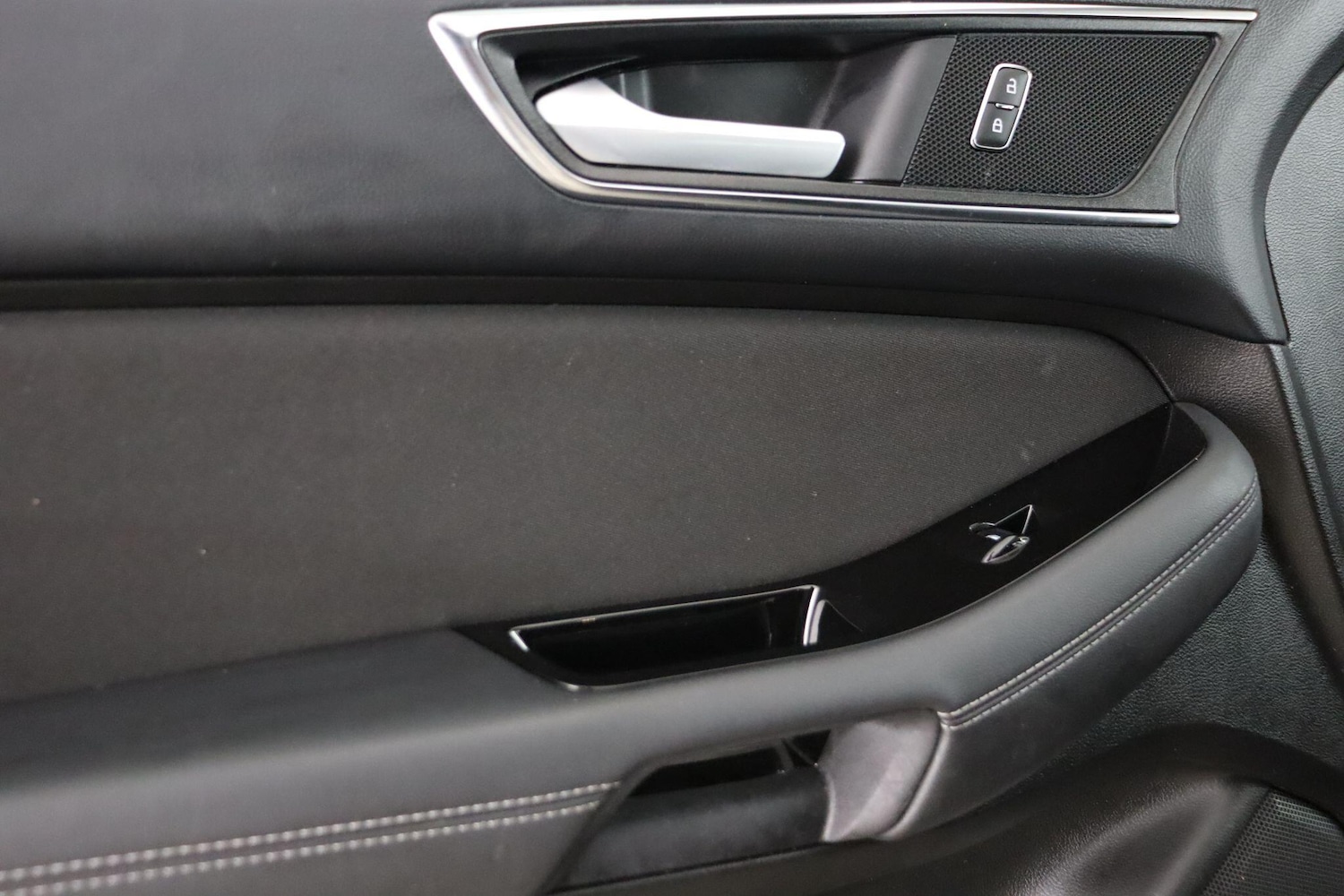 Used Ford Galaxy for sale - 77330550: Photo 18