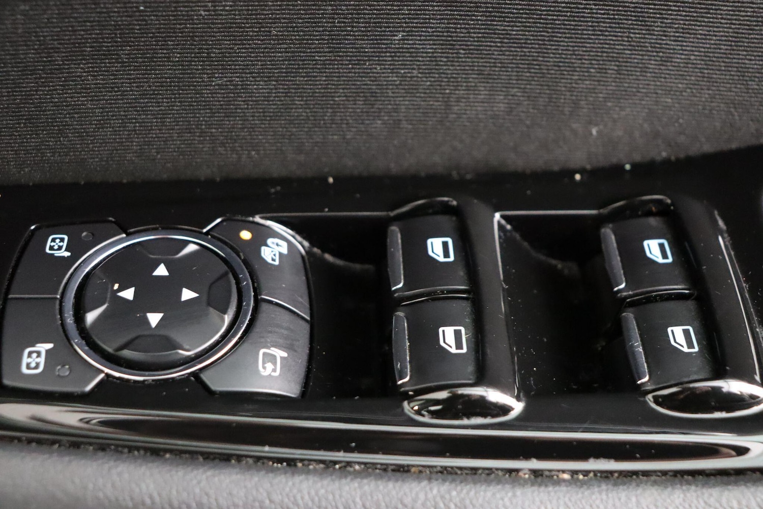 Used Ford Galaxy for sale - 77330550: Photo 19