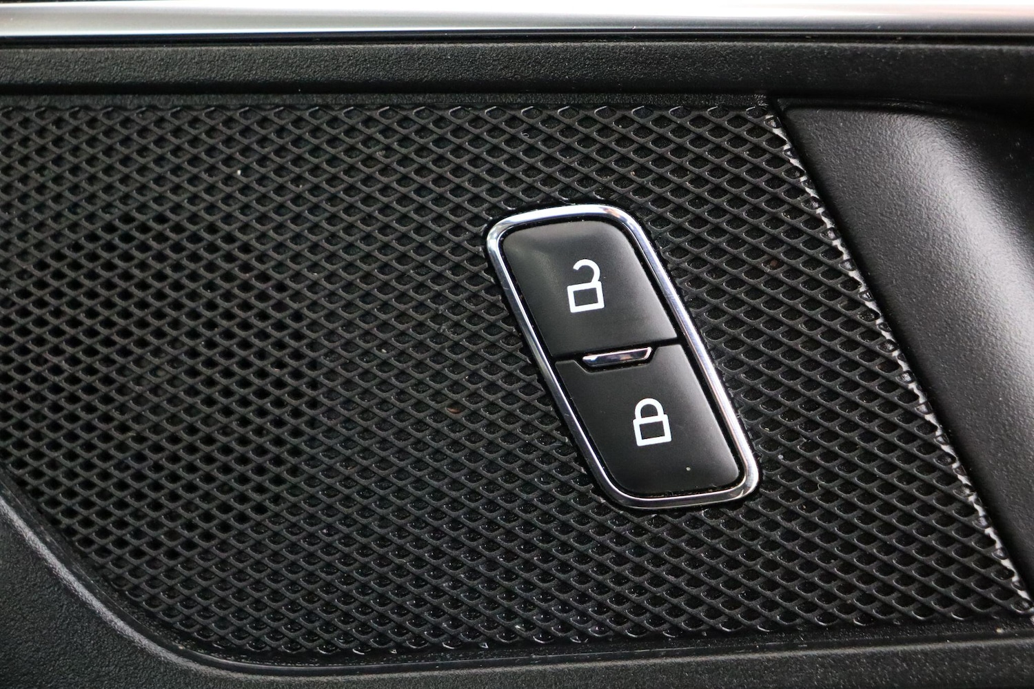 Used Ford Galaxy for sale - 77330550: Photo 20