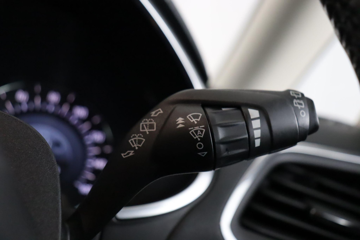 Used Ford Galaxy for sale - 77330550: Photo 22