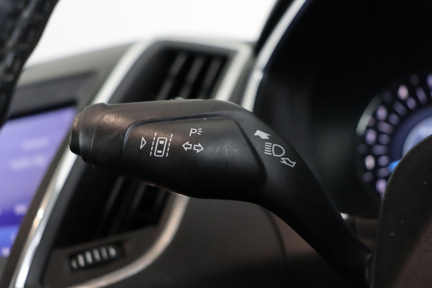 Used Ford Galaxy for sale - 77330550: Photo 23