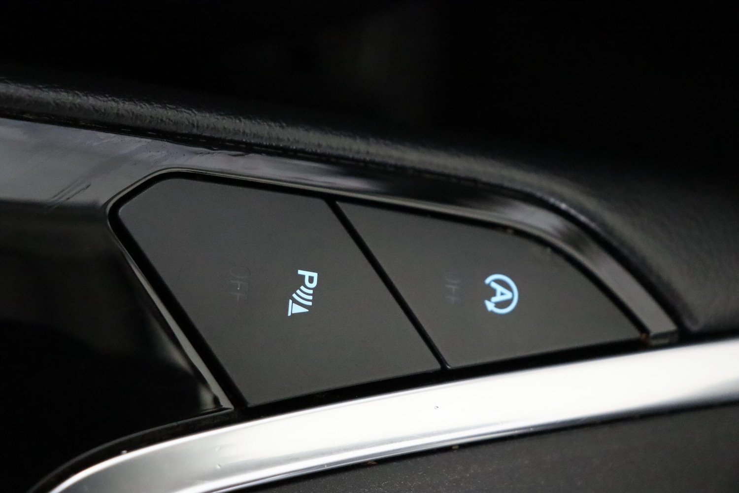 Used Ford Galaxy for sale - 77330550: Photo 25