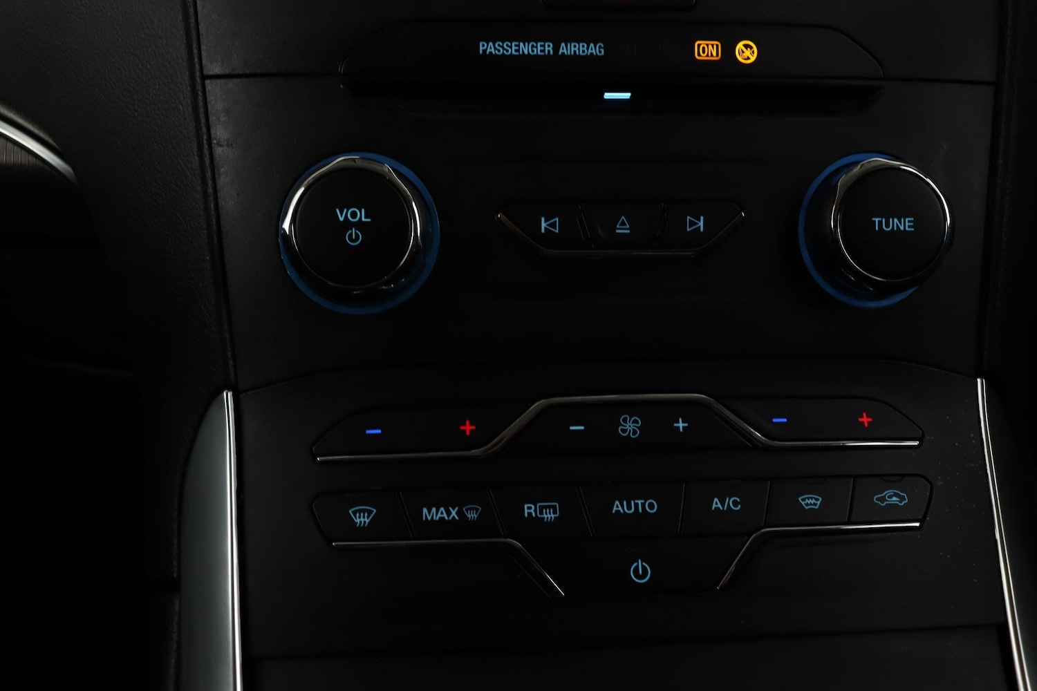 Used Ford Galaxy for sale - 77330550: Photo 26