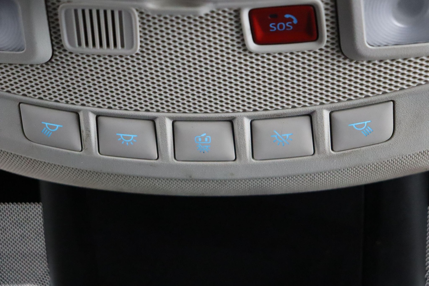 Used Ford Galaxy for sale - 77330550: Photo 27