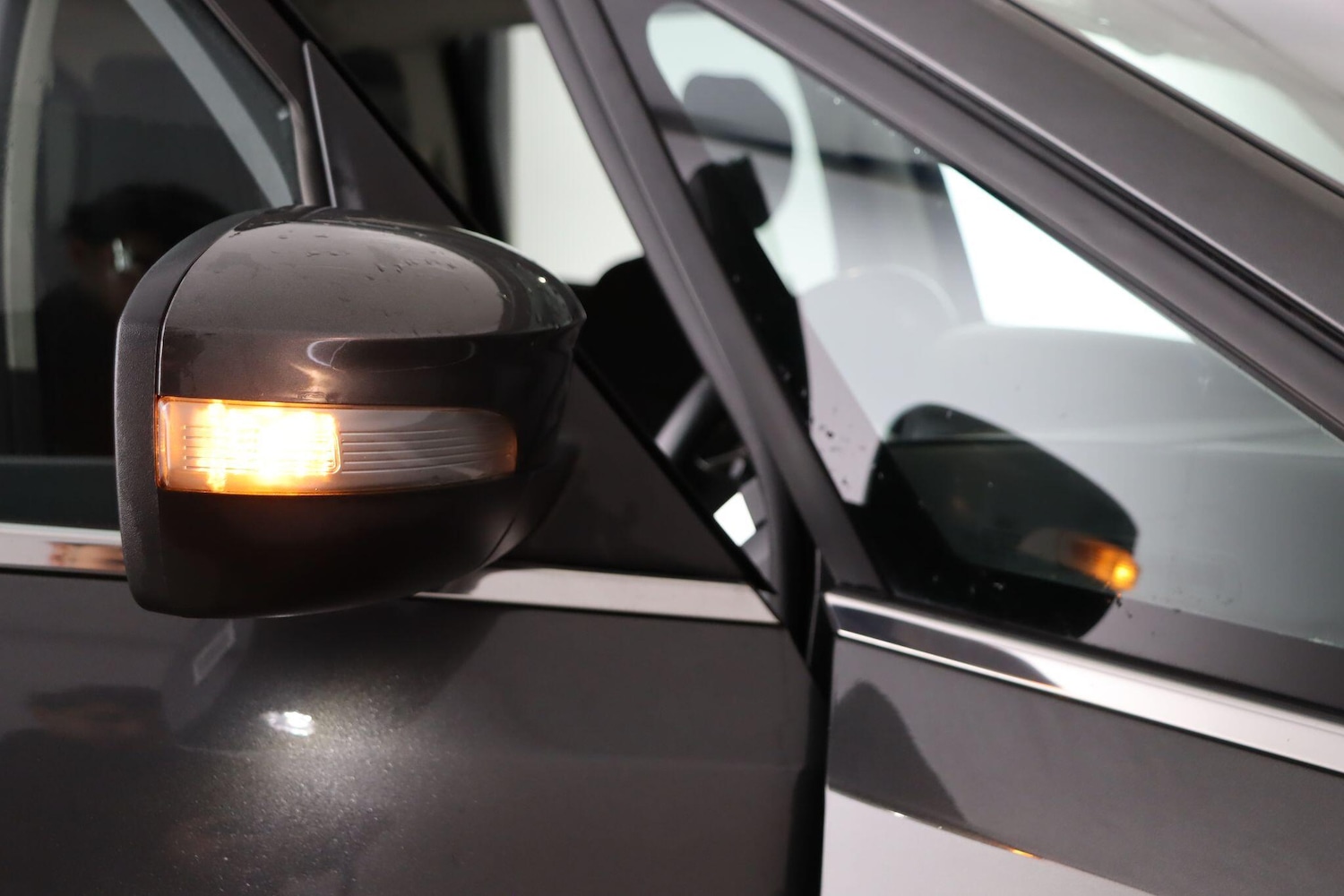 Used Ford Galaxy for sale - 77330550: Photo 29