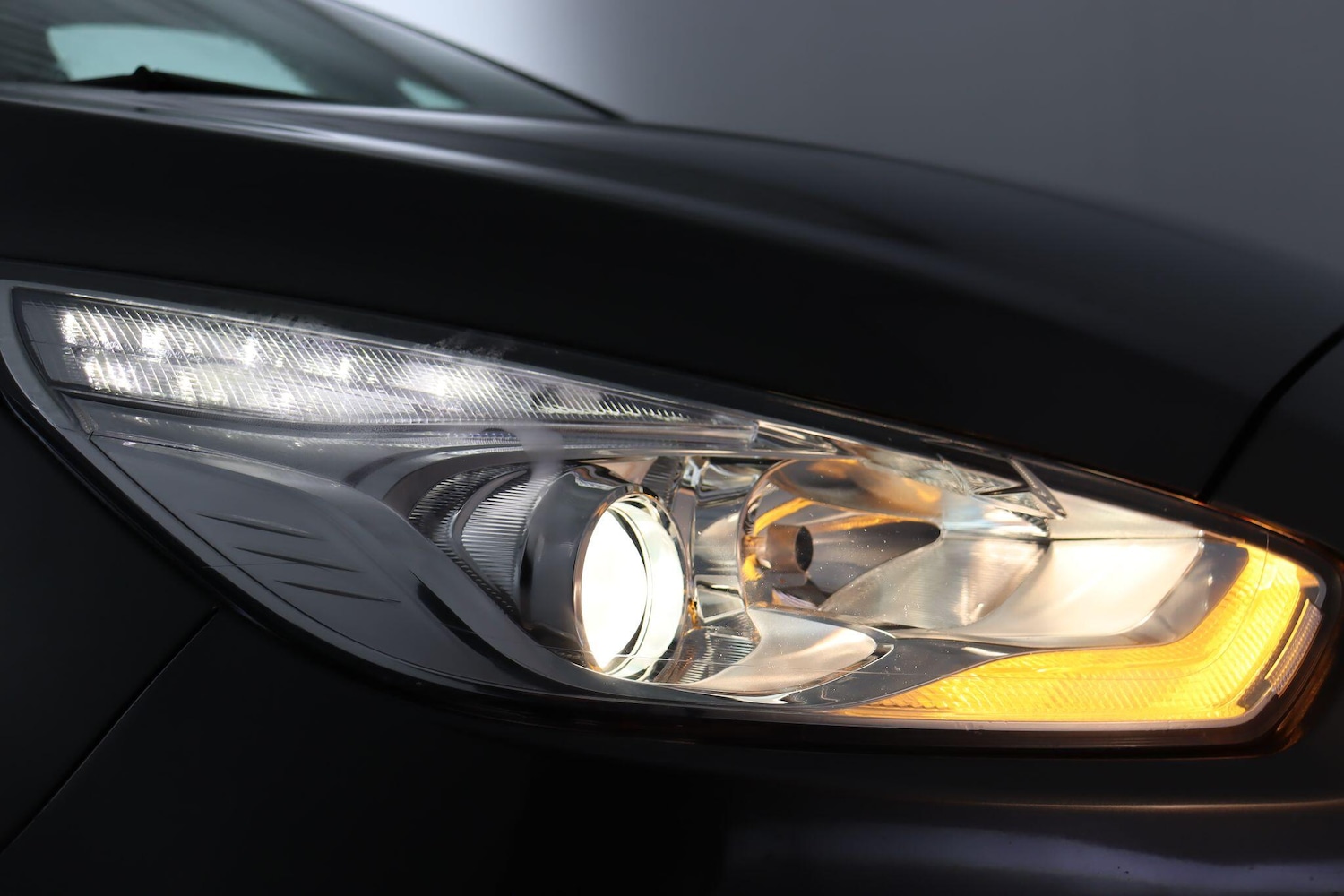 Used Ford Galaxy for sale - 77330550: Photo 30