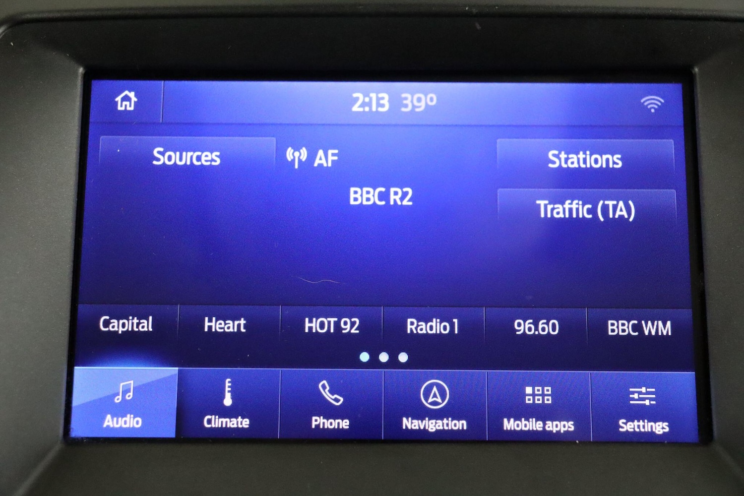 Used Ford Galaxy for sale - 77330550: Photo 33