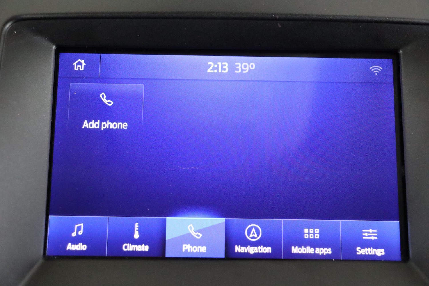 Used Ford Galaxy for sale - 77330550: Photo 35