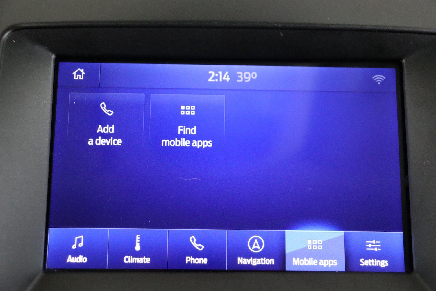 Used Ford Galaxy for sale - 77330550: Photo 37