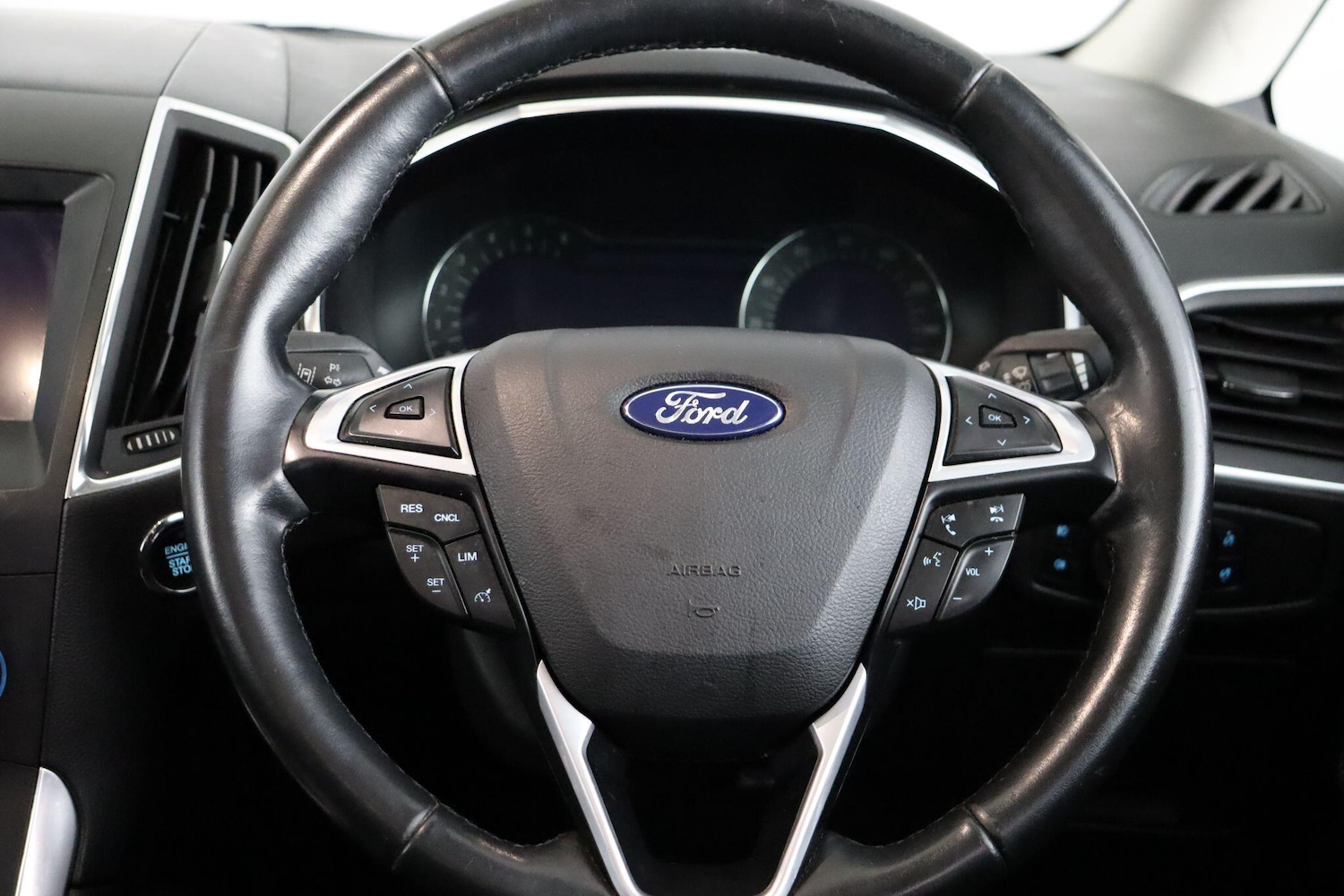 Used Ford Galaxy for sale - 77330550: Photo 9