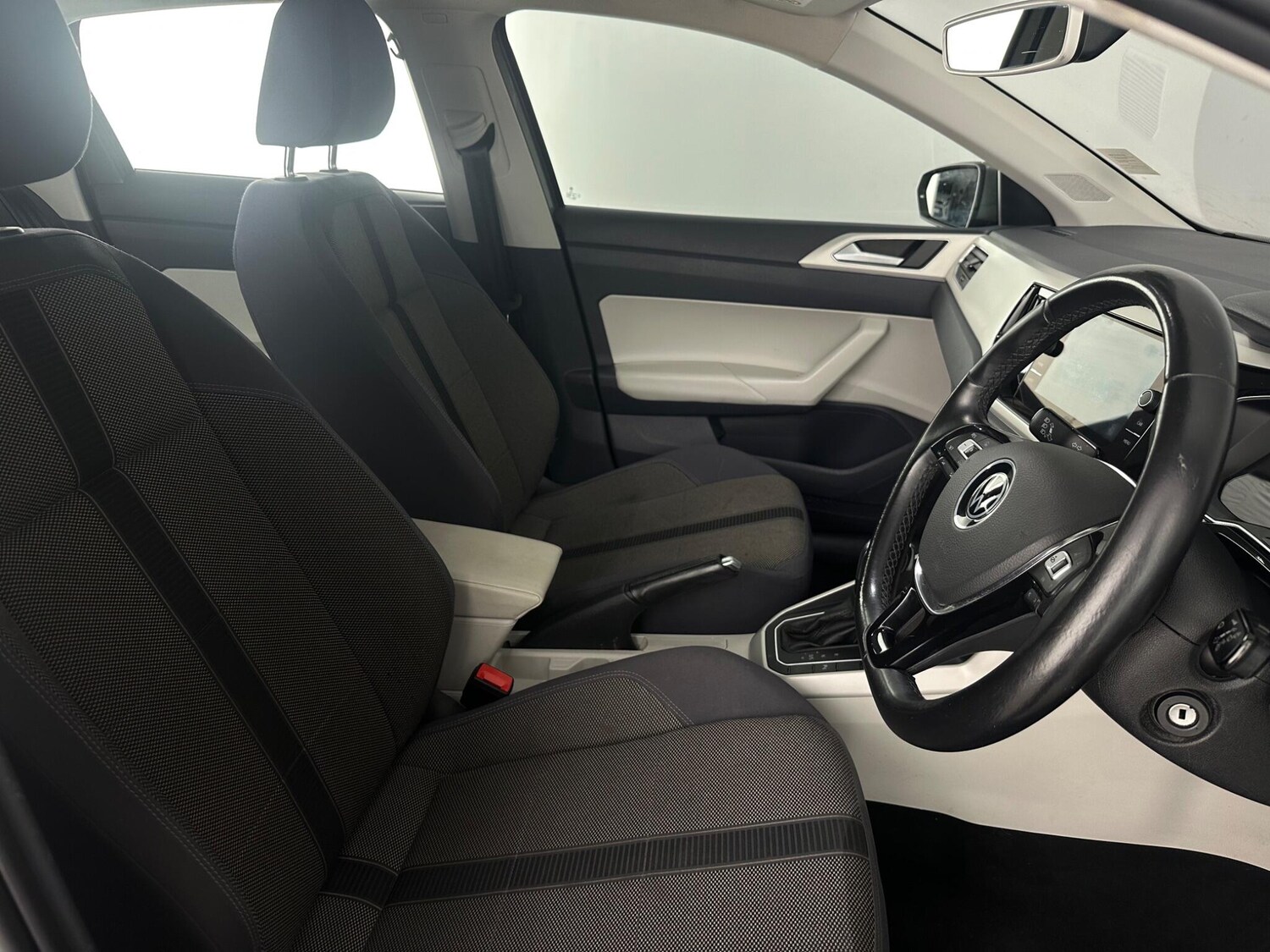 Used Volkswagen Polo 2021 for sale - 76388112: Photo 11