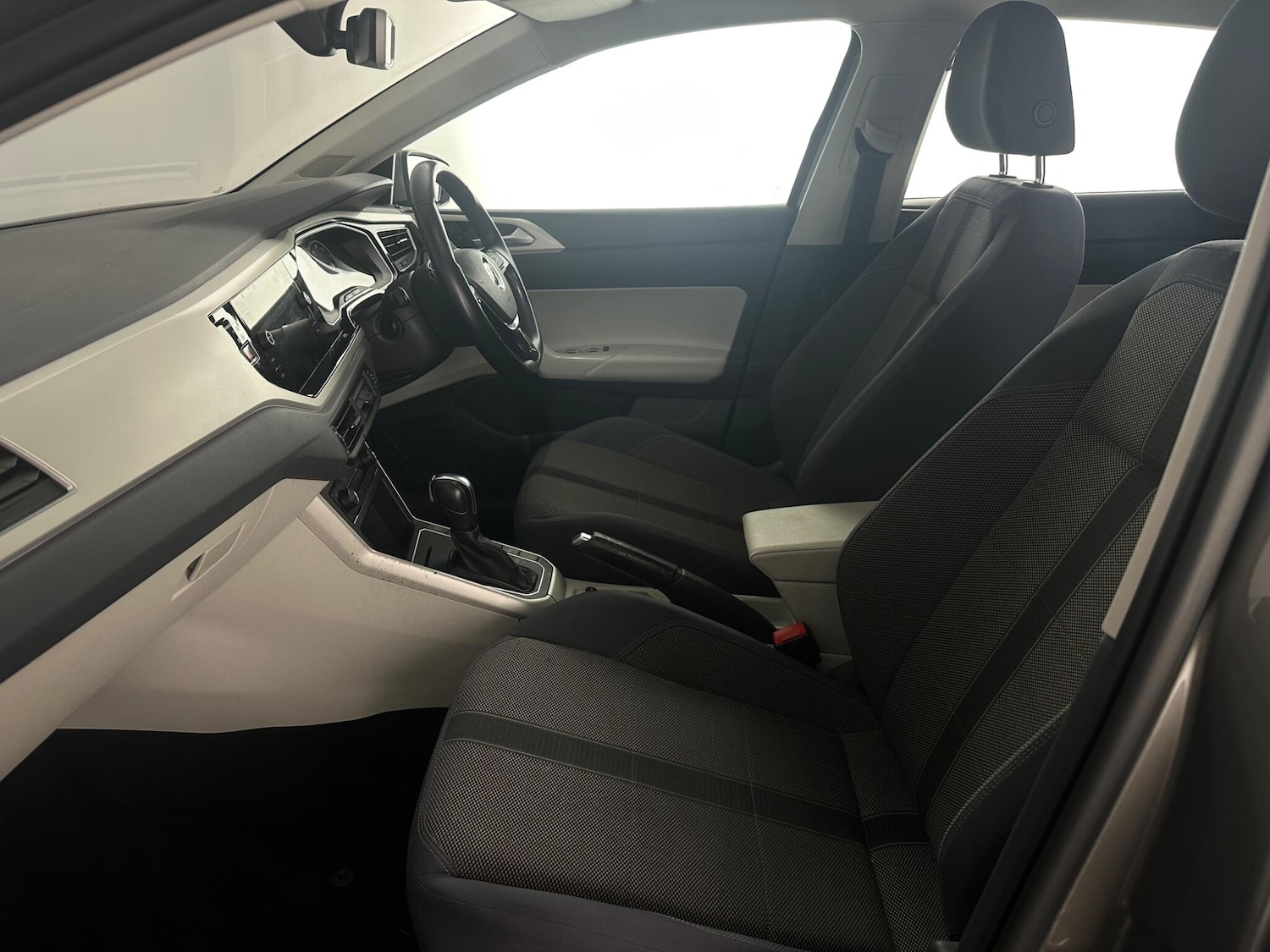 Used Volkswagen Polo 2021 for sale - 76388112: Photo 12