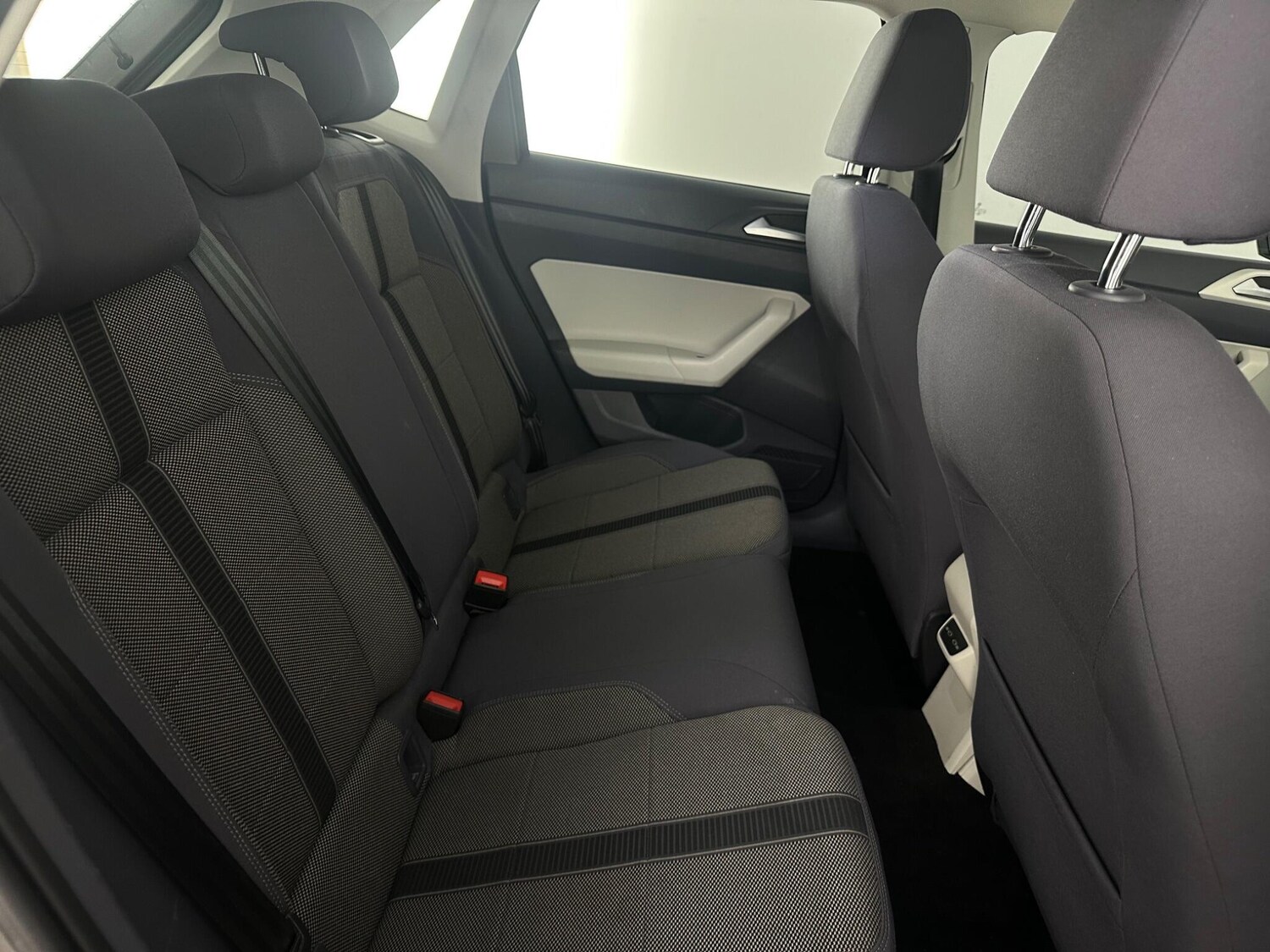 Used Volkswagen Polo 2021 for sale - 76388112: Photo 13