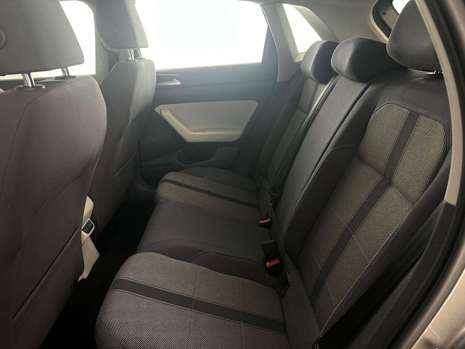 Used Volkswagen Polo 2021 for sale - 76388112: Photo 14