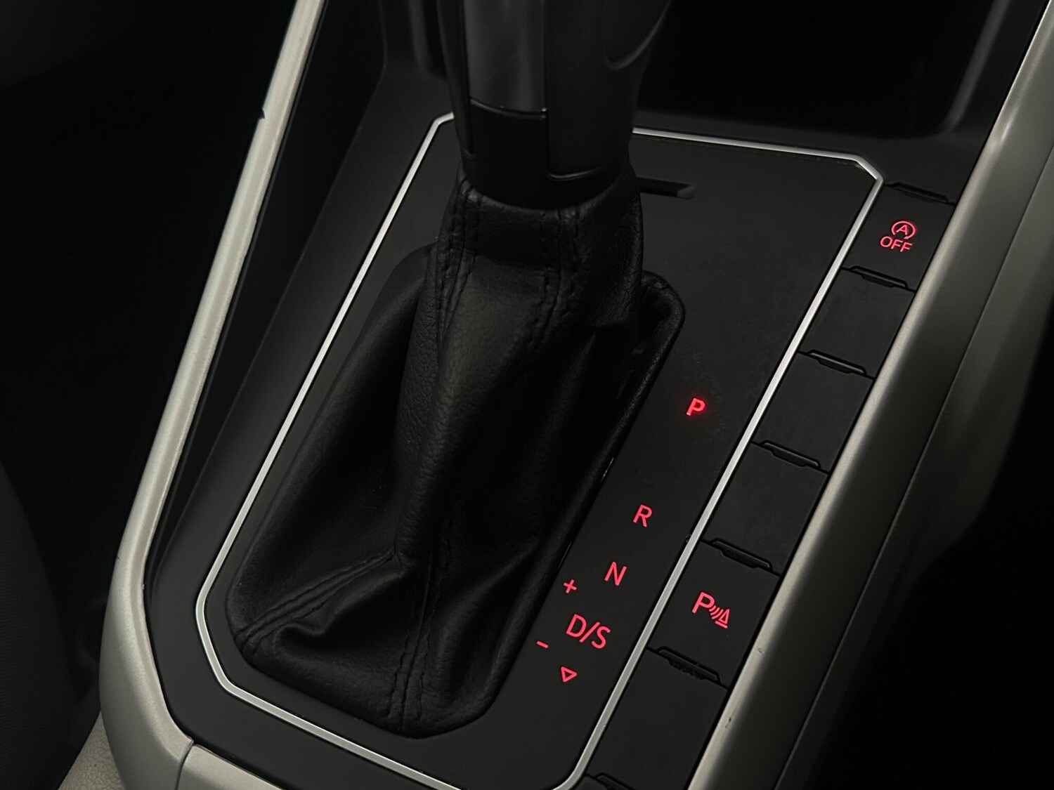 Used Volkswagen Polo 2021 for sale - 76388112: Photo 16