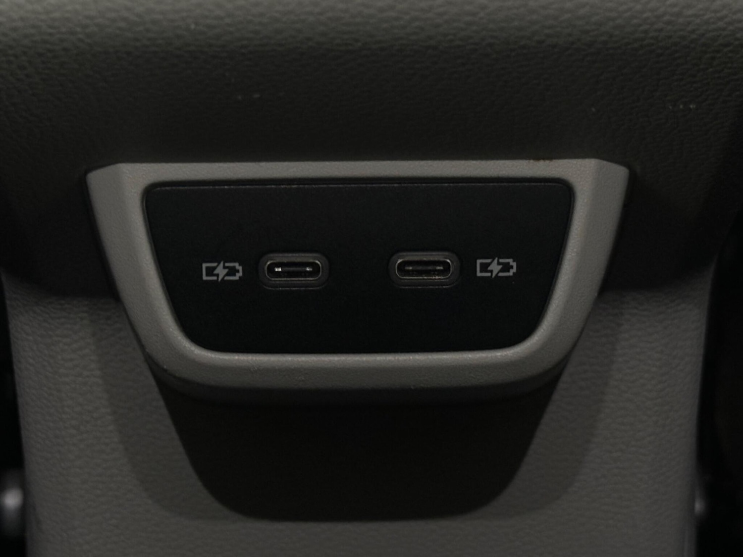 Used Volkswagen Polo 2021 for sale - 76388112: Photo 17