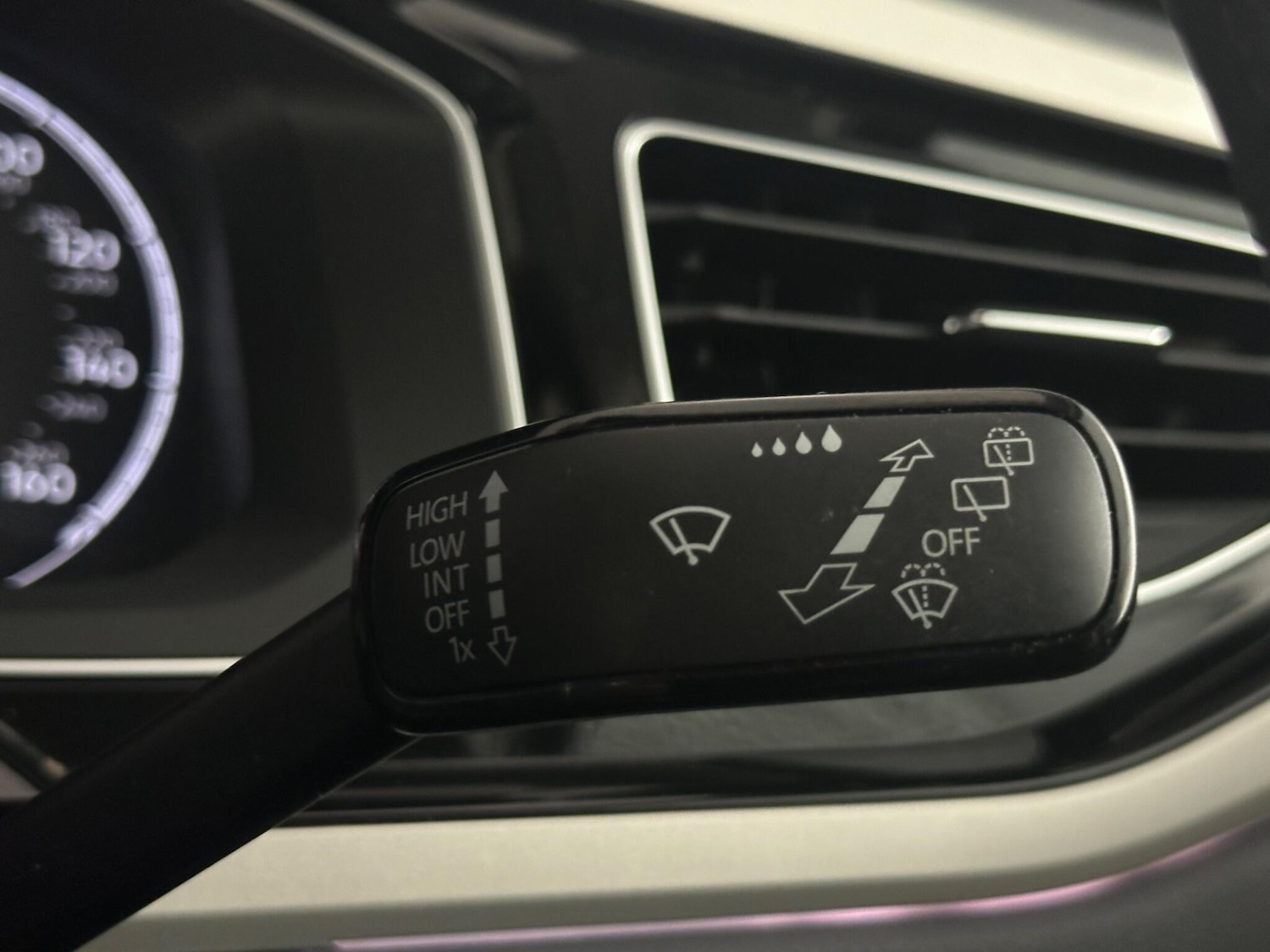 Used Volkswagen Polo 2021 for sale - 76388112: Photo 18