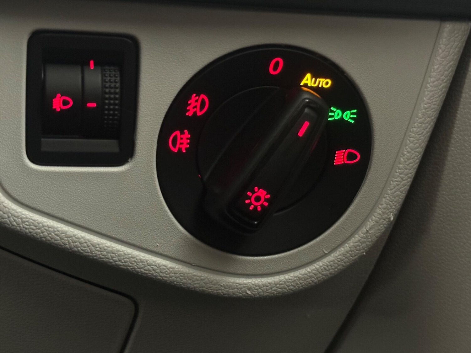 Used Volkswagen Polo 2021 for sale - 76388112: Photo 19