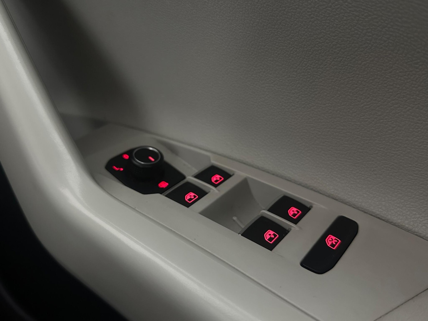 Used Volkswagen Polo 2021 for sale - 76388112: Photo 20