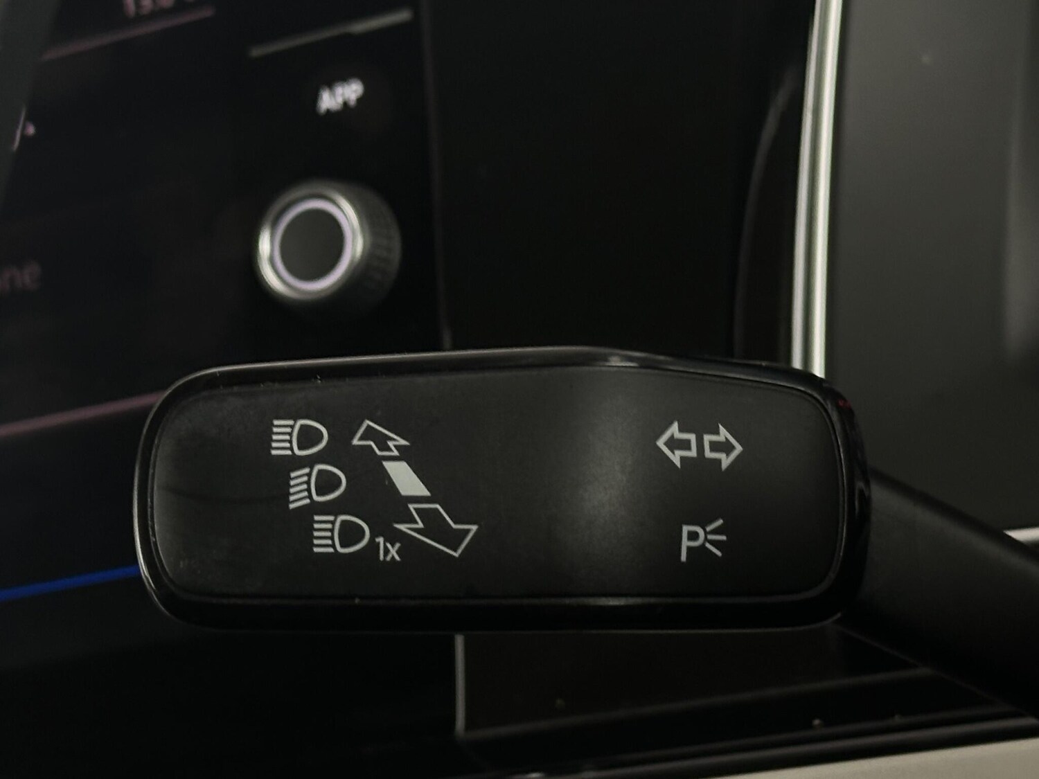 Used Volkswagen Polo 2021 for sale - 76388112: Photo 22