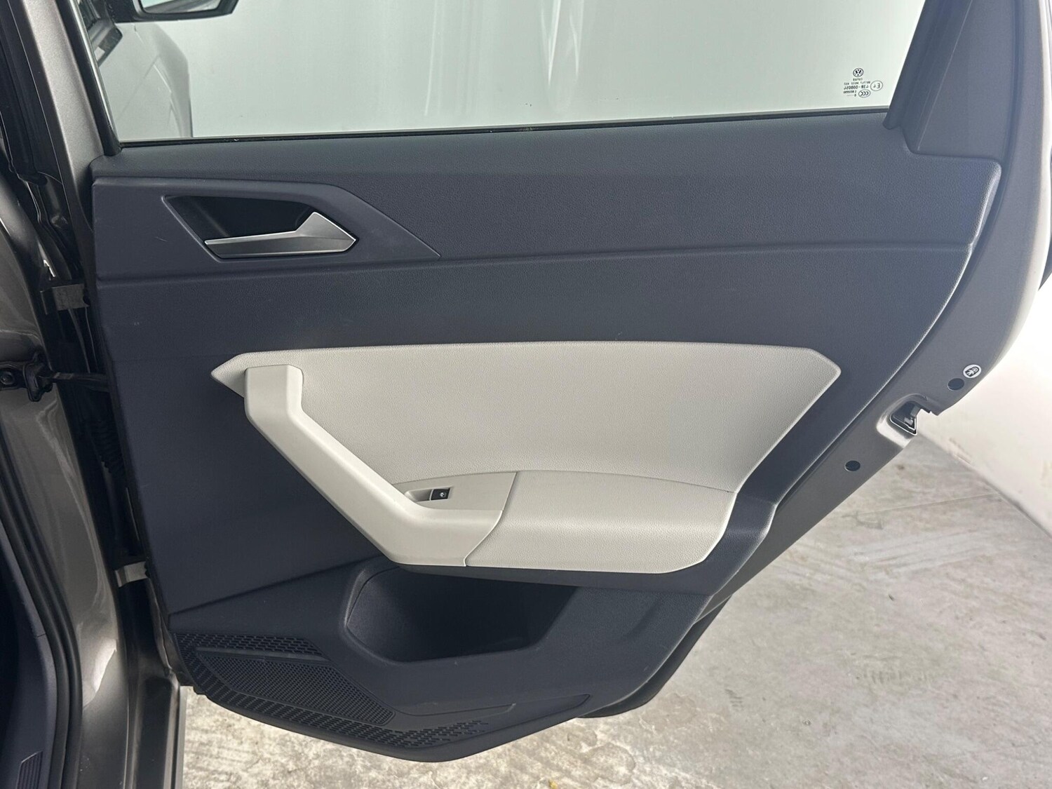 Used Volkswagen Polo 2021 for sale - 76388112: Photo 23