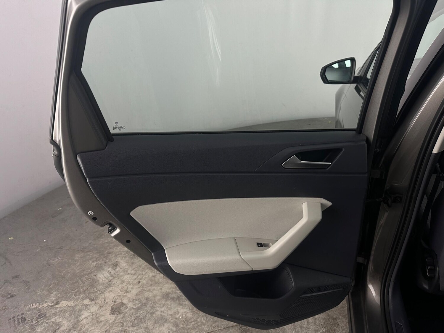 Used Volkswagen Polo 2021 for sale - 76388112: Photo 24