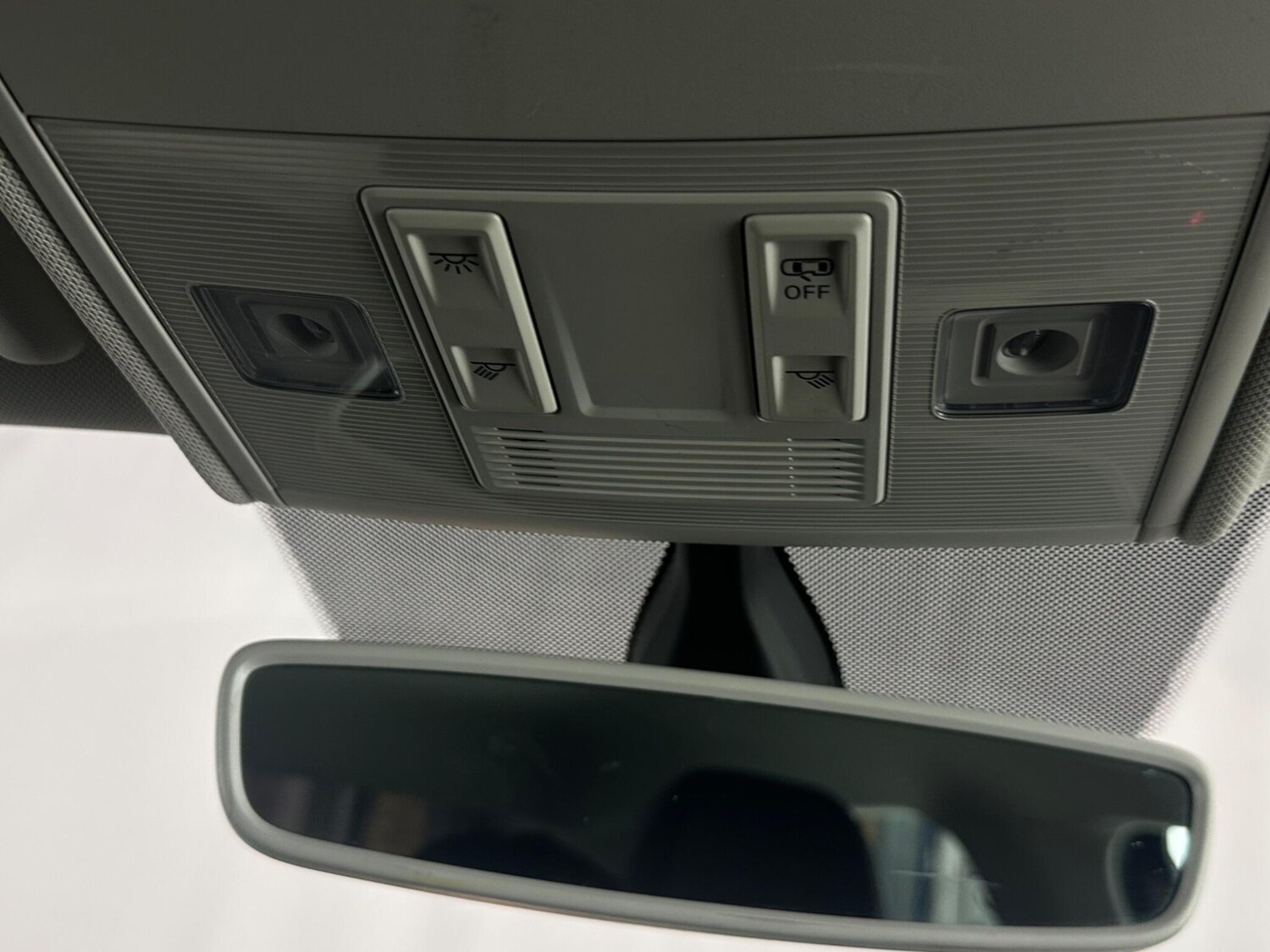 Used Volkswagen Polo 2021 for sale - 76388112: Photo 27