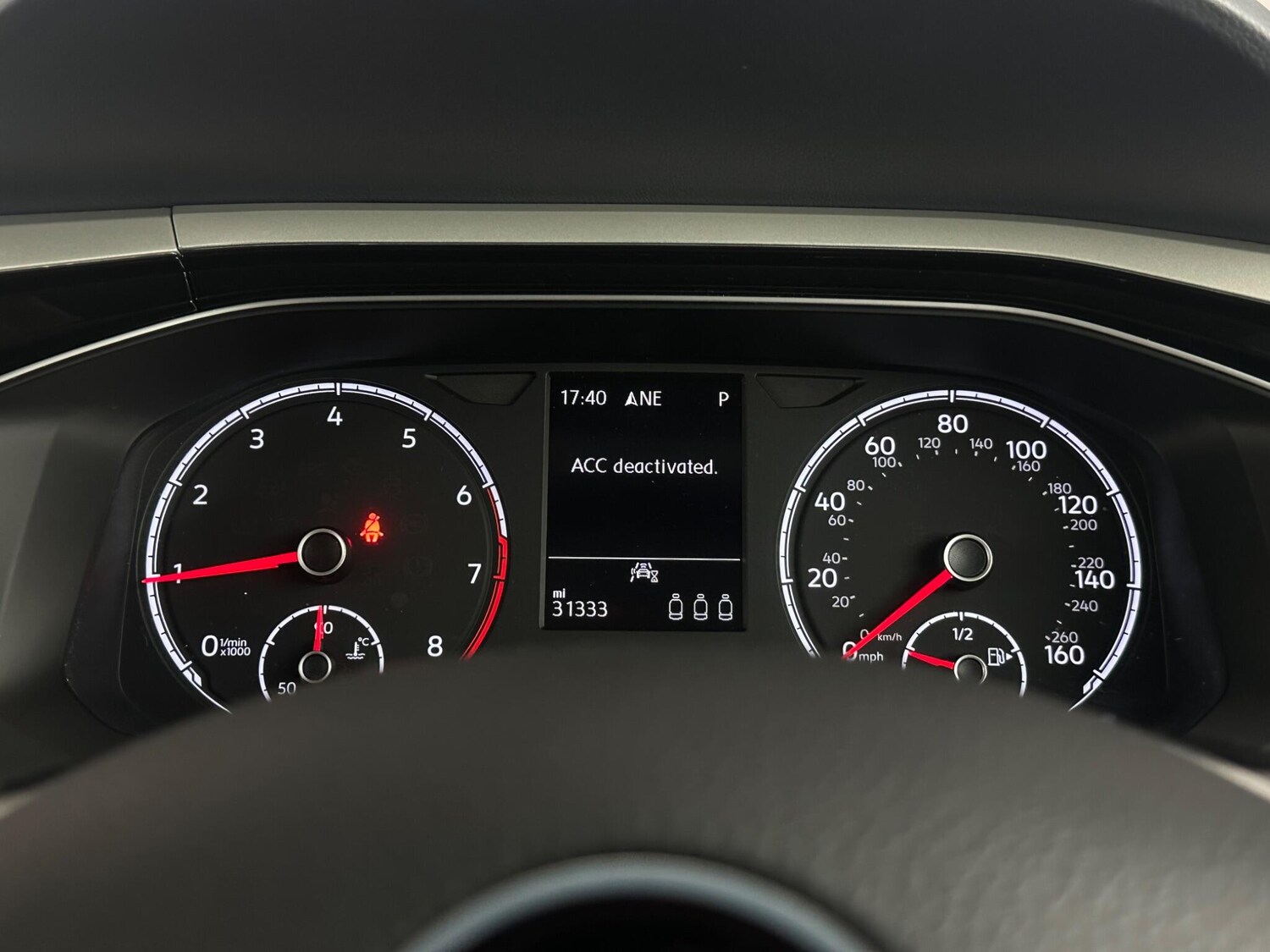 Used Volkswagen Polo 2021 for sale - 76388112: Photo 31