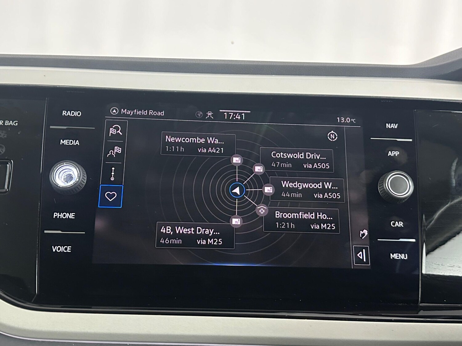 Used Volkswagen Polo 2021 for sale - 76388112: Photo 34