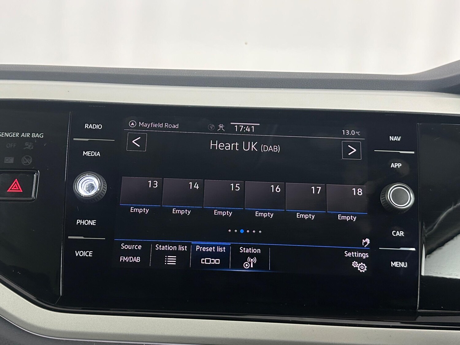 Used Volkswagen Polo 2021 for sale - 76388112: Photo 37