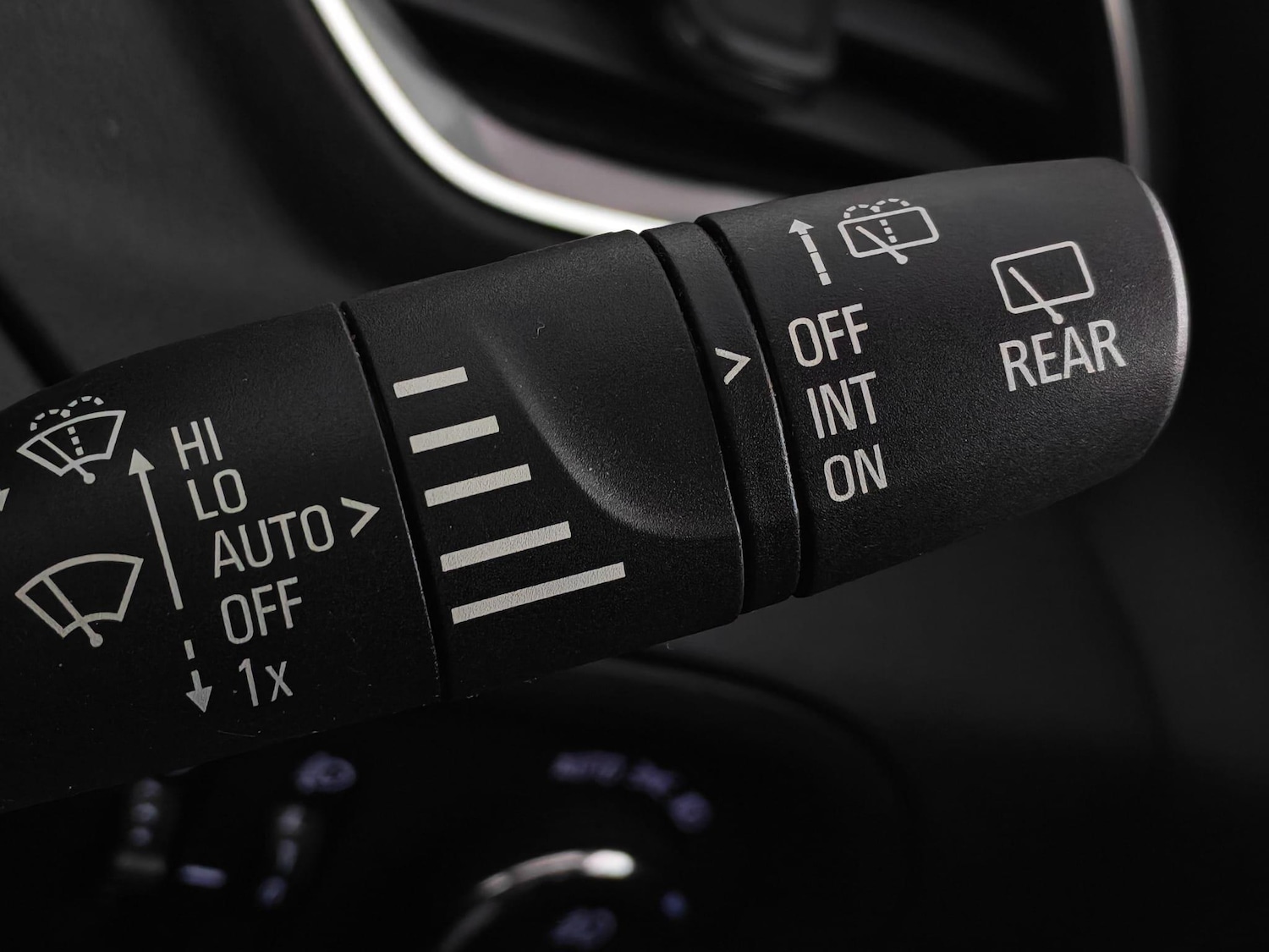 Used Vauxhall Grandland X 2021 for sale - 76398275: Photo 13