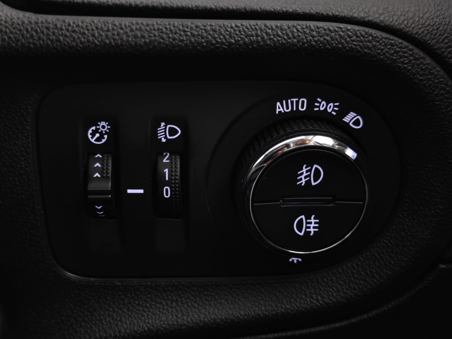 Used Vauxhall Grandland X 2021 for sale - 76398275: Photo 14