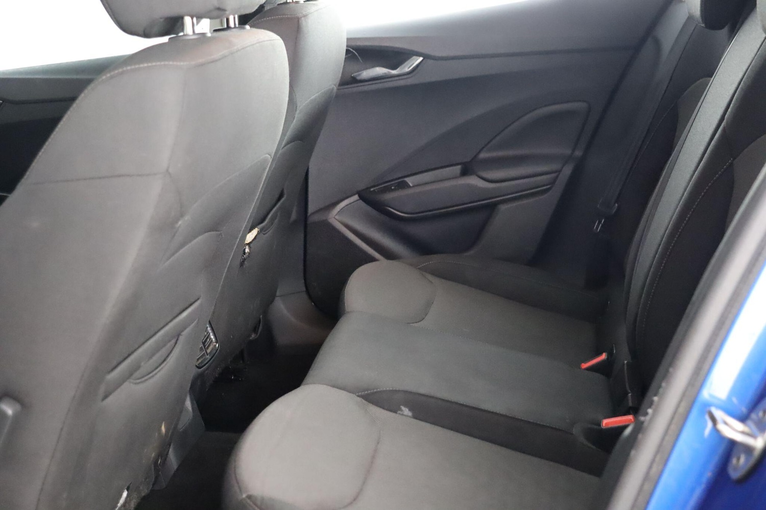 Used Skoda Fabia 2025 for sale - 77131143: Photo 12