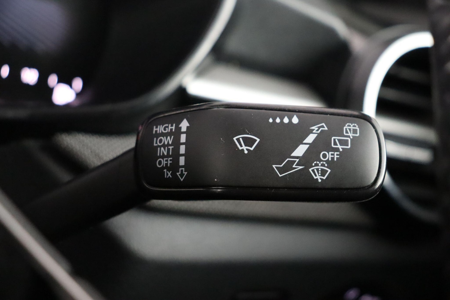 Used Skoda Fabia 2025 for sale - 77131143: Photo 18