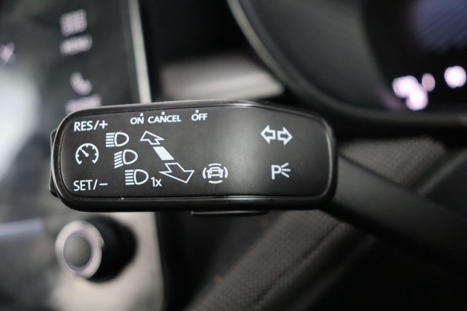 Used Skoda Fabia 2025 for sale - 77131143: Photo 19