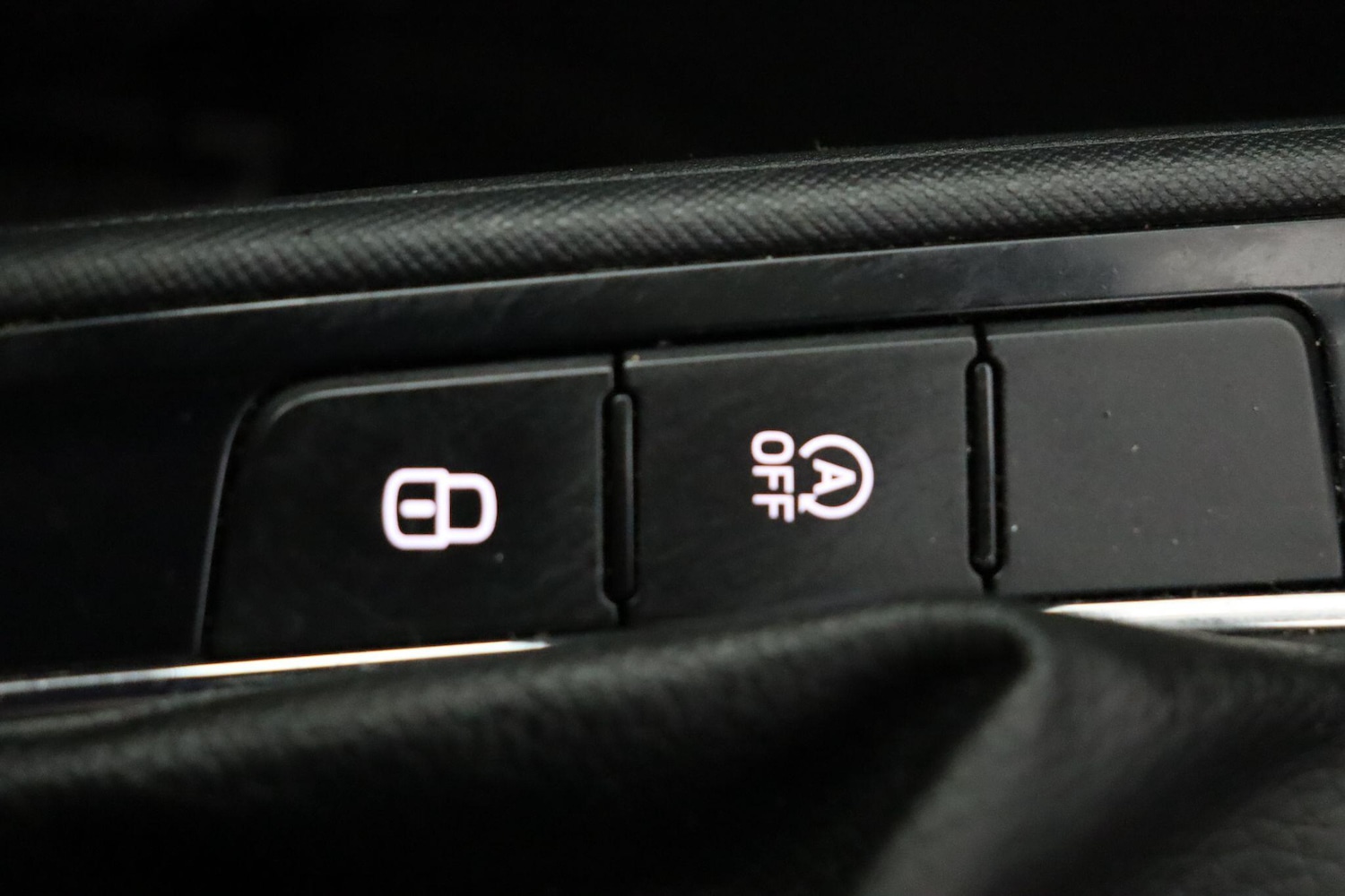 Used Skoda Fabia 2025 for sale - 77131143: Photo 20