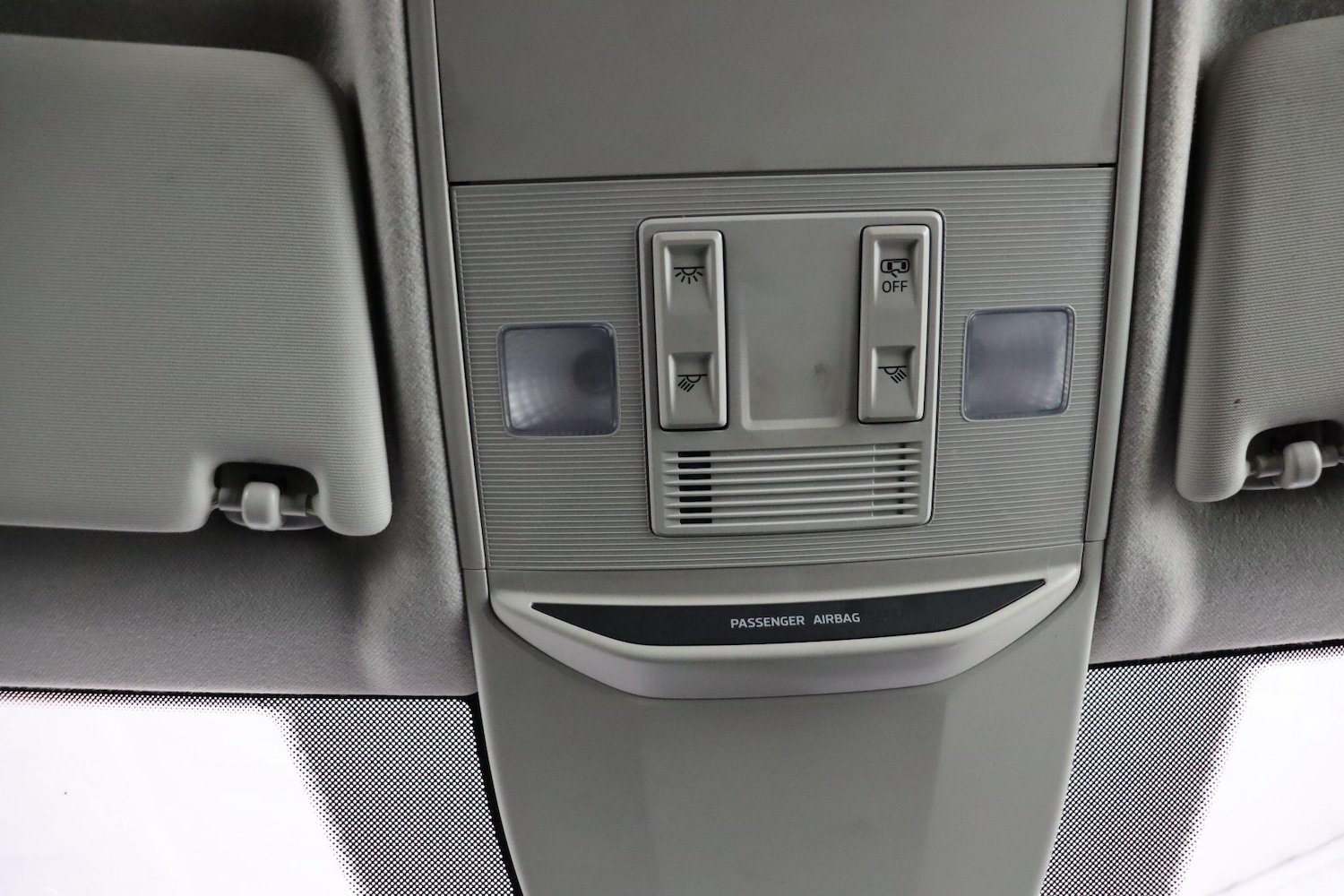 Used Skoda Fabia 2025 for sale - 77131143: Photo 22