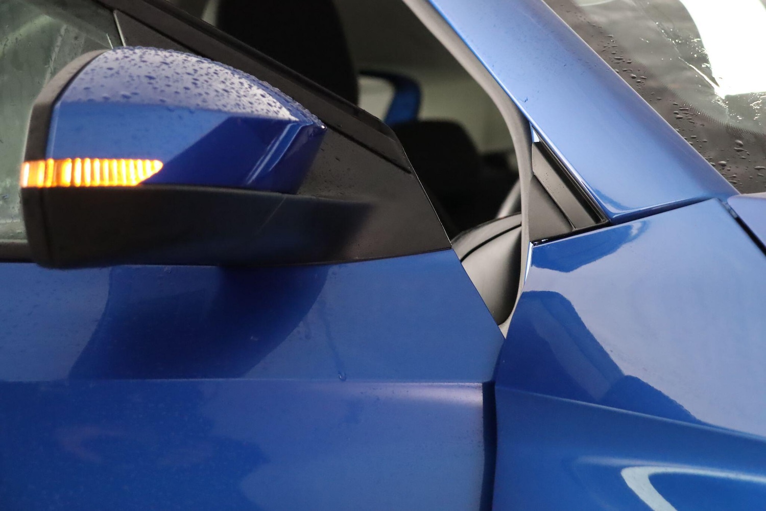 Used Skoda Fabia 2025 for sale - 77131143: Photo 24