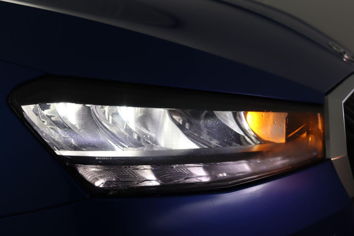 Used Skoda Fabia 2025 for sale - 77131143: Photo 25