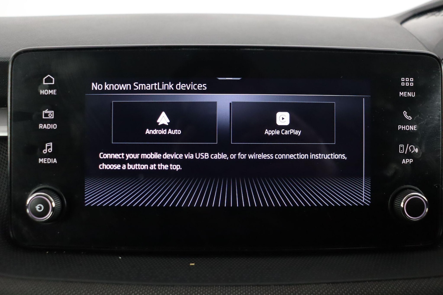 Used Skoda Fabia 2025 for sale - 77131143: Photo 34