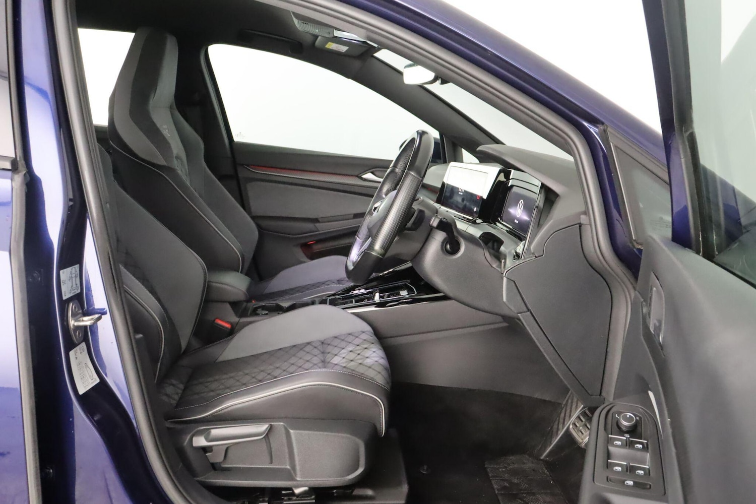 Used Volkswagen Golf 2022 for sale - 76714323: Photo 11